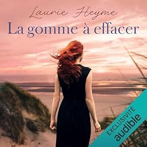 Lecteur Cloud d'Audible