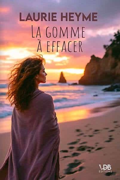vdb gros caractères la gomme à effacer - Ecosia - Images